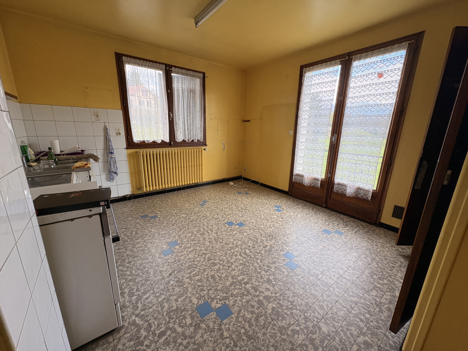 Image_4, Maison, Marigny-Saint-Marcel, ref :7001