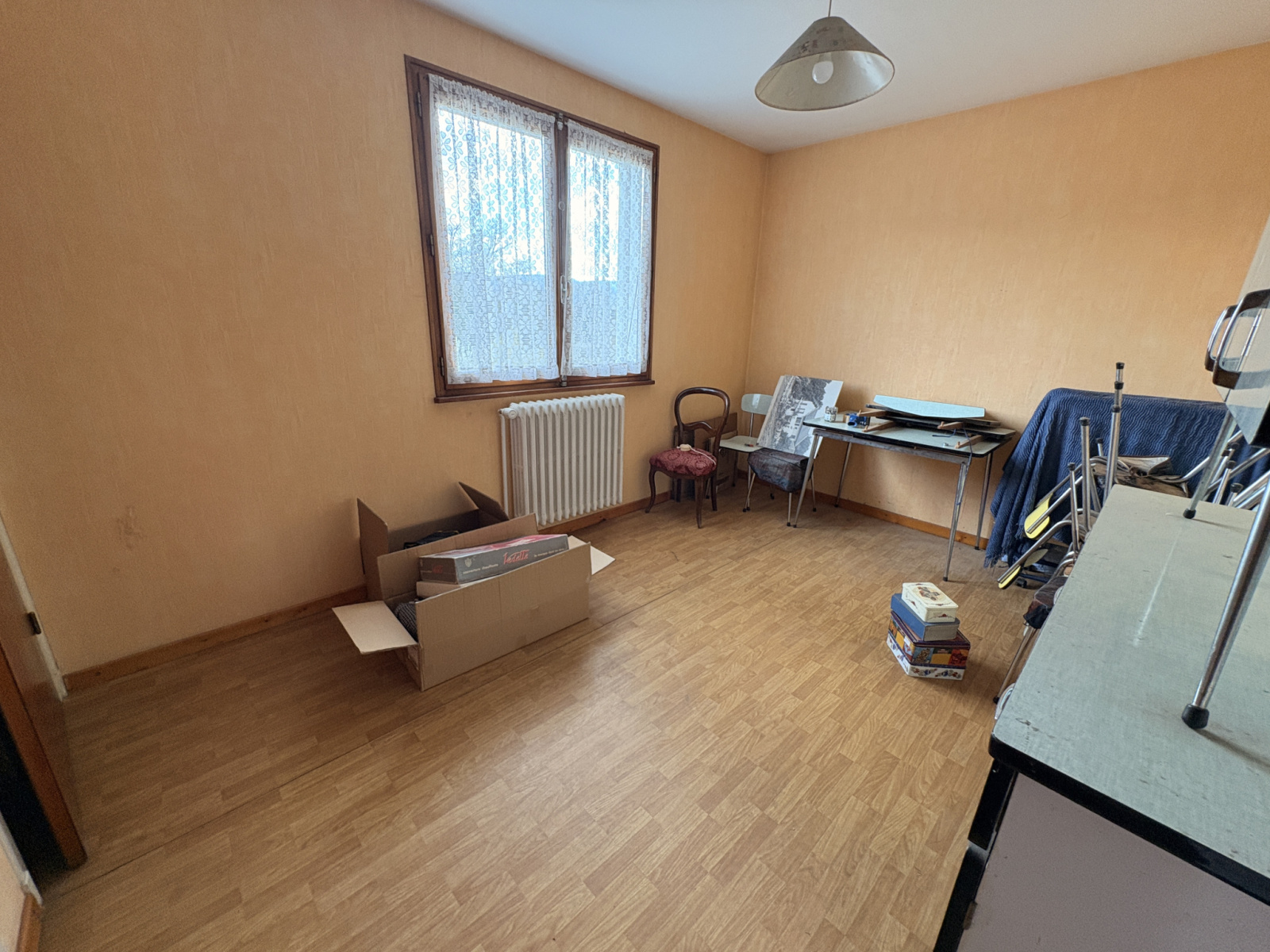 Image_5, Maison, Marigny-Saint-Marcel, ref :7001