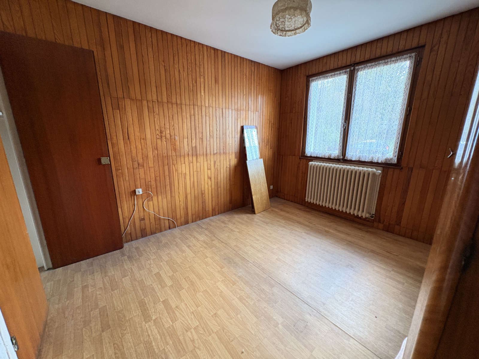 Image_7, Maison, Marigny-Saint-Marcel, ref :7001