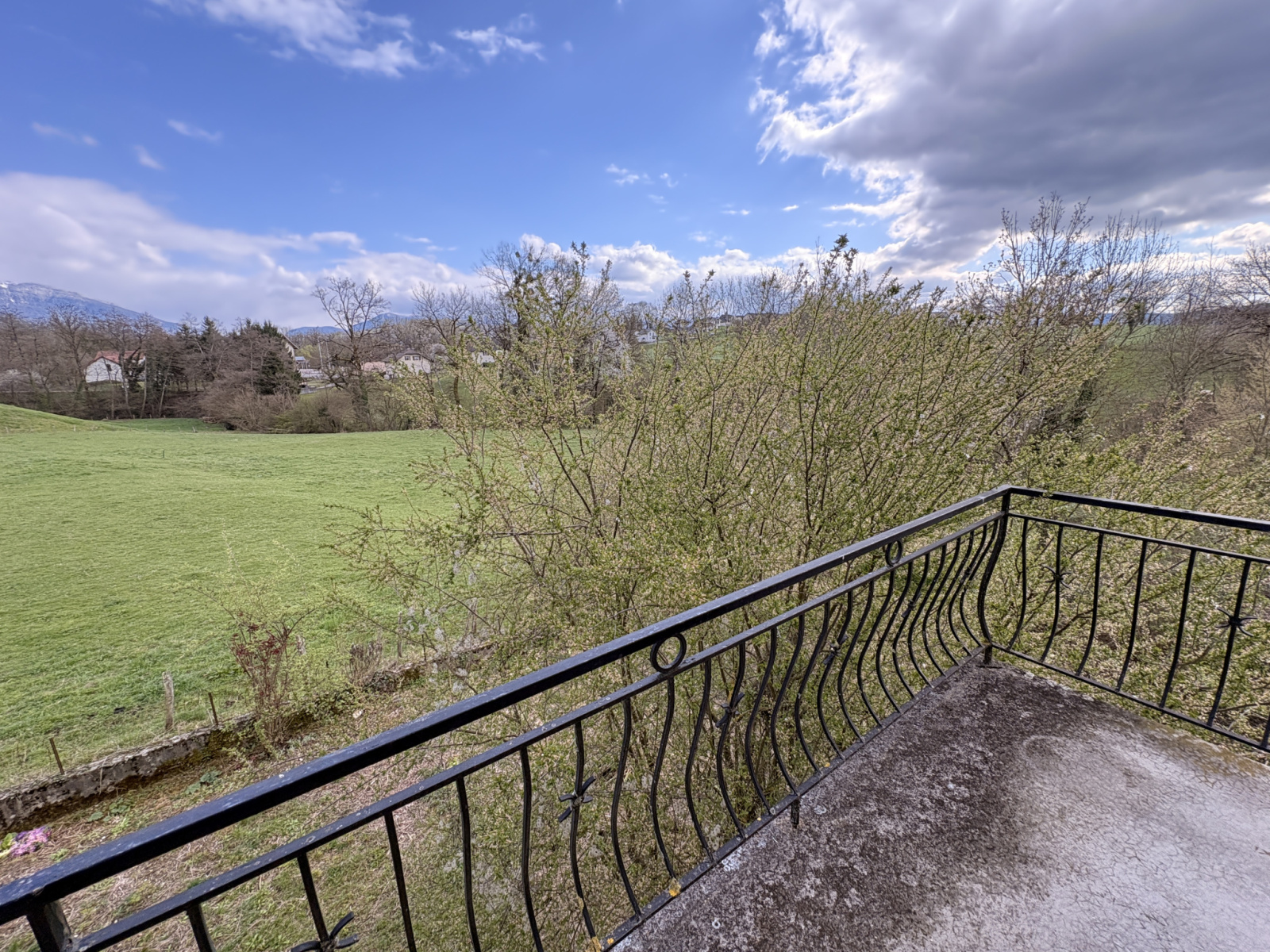 Image_15, Maison, Marigny-Saint-Marcel, ref :7001