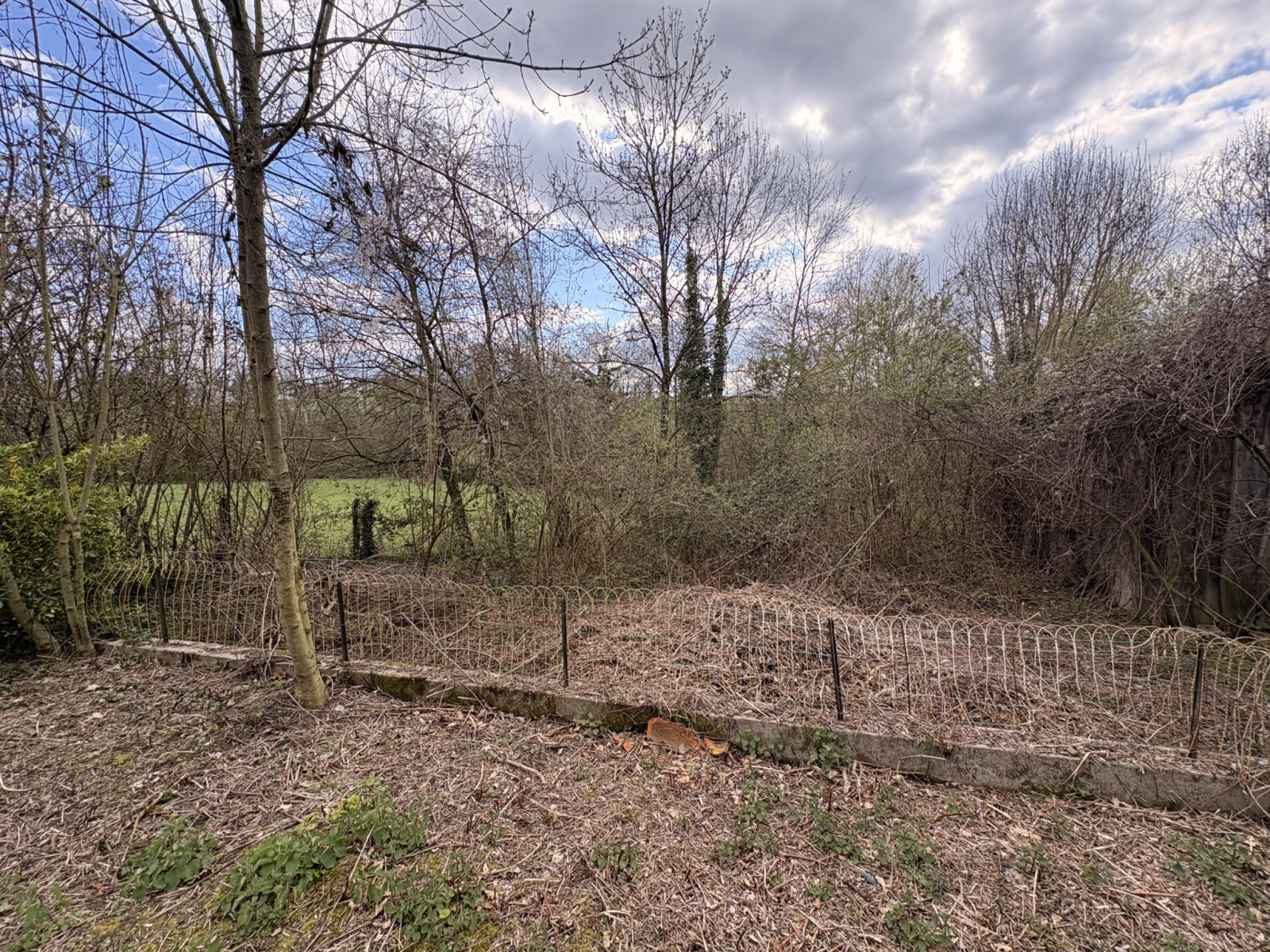 Image_17, Maison, Marigny-Saint-Marcel, ref :7001