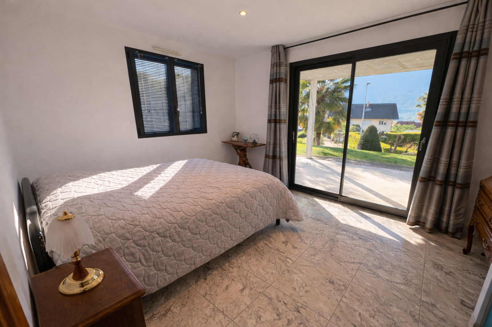 Image_14, Maison, Voglans, ref :8000