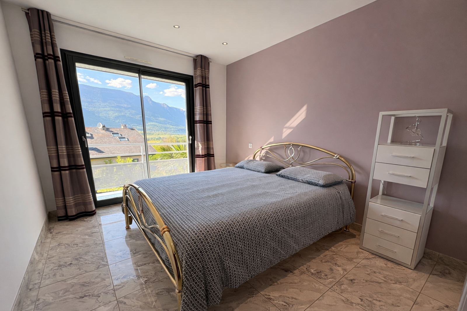 Image_7, Maison, Voglans, ref :8000