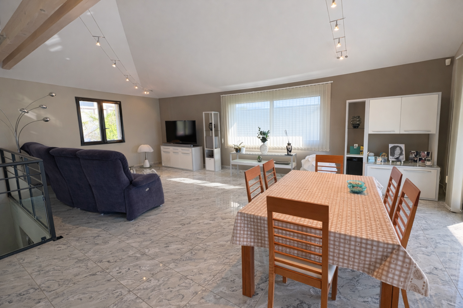 Image_5, Maison, Voglans, ref :8000