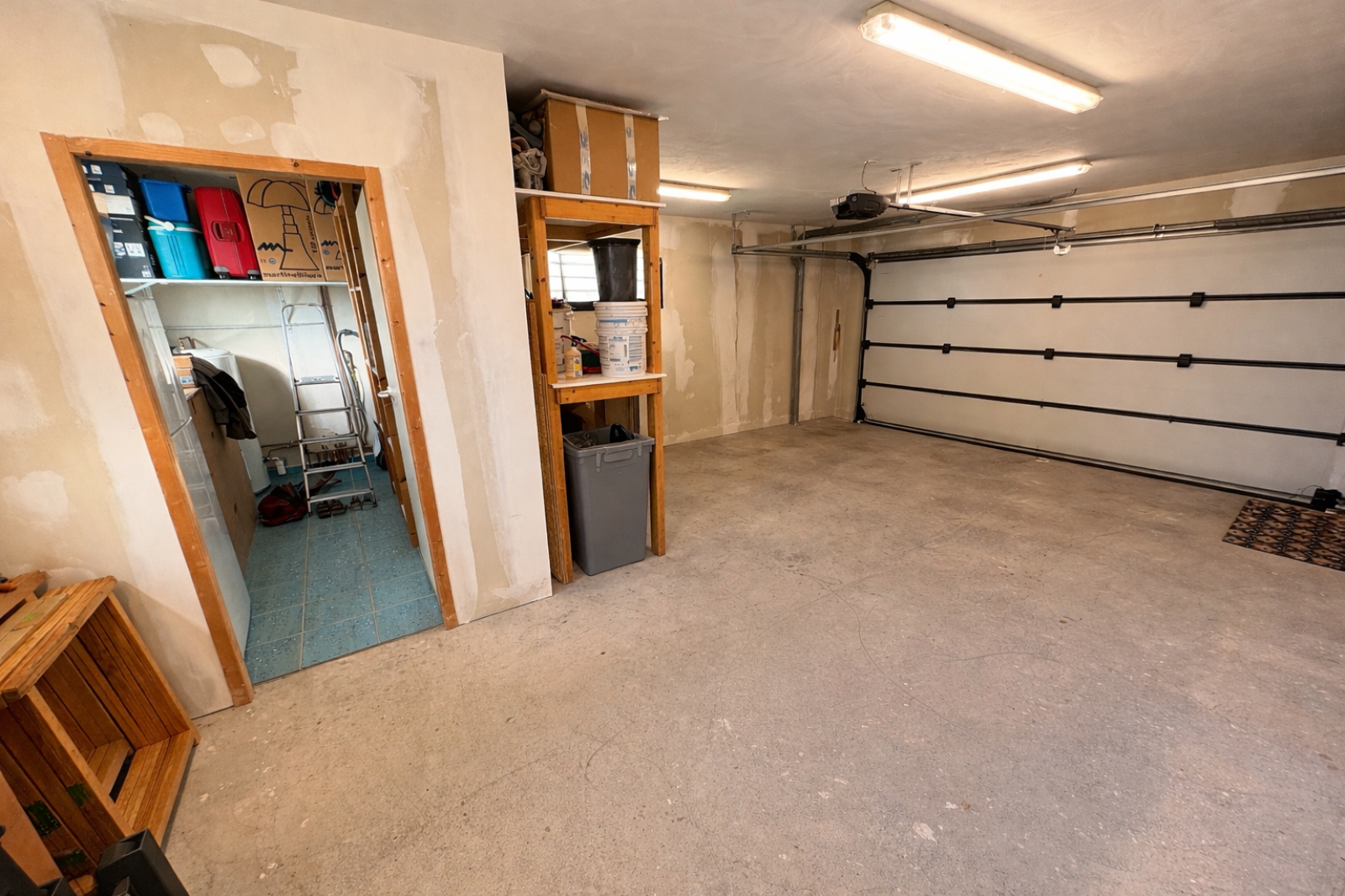 Image_15, Maison, Voglans, ref :8000