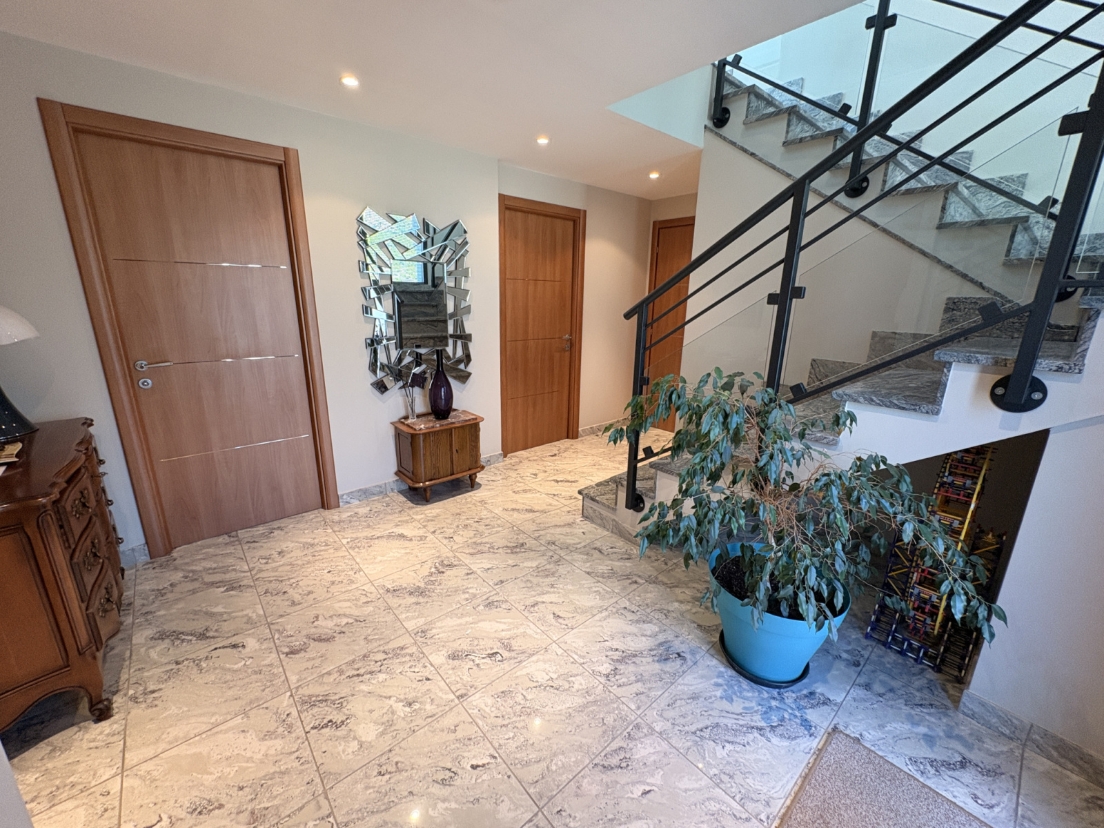 Image_12, Maison, Voglans, ref :8000