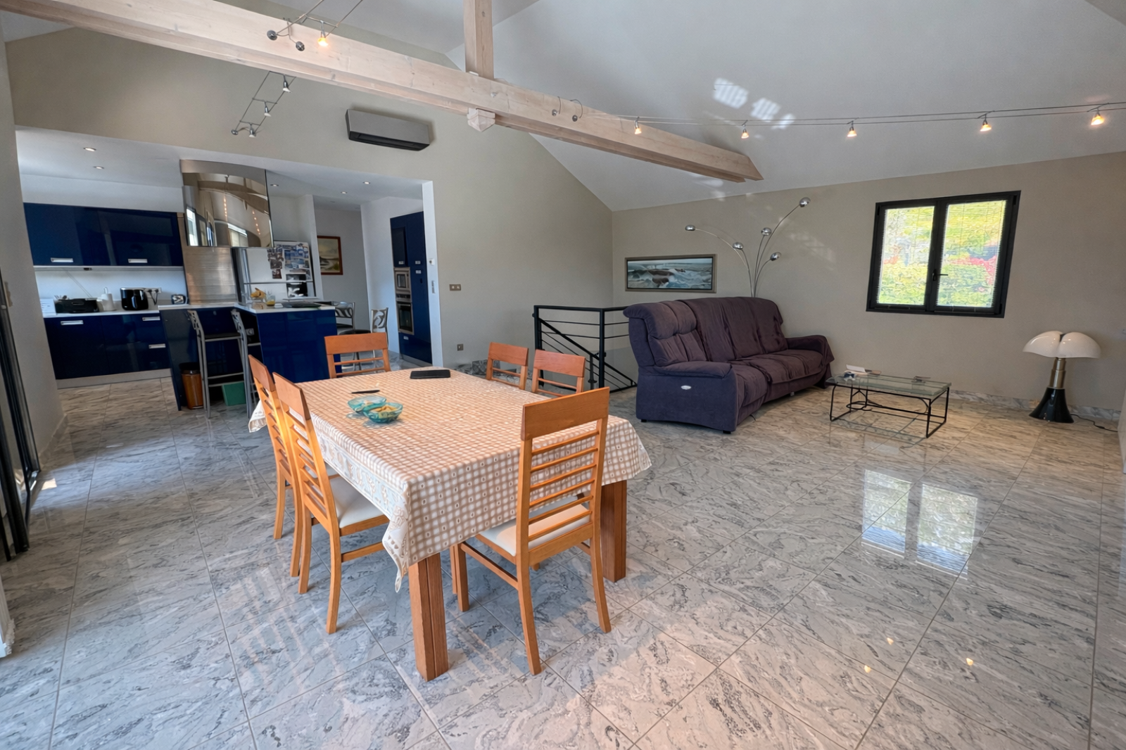 Image_4, Maison, Voglans, ref :8000