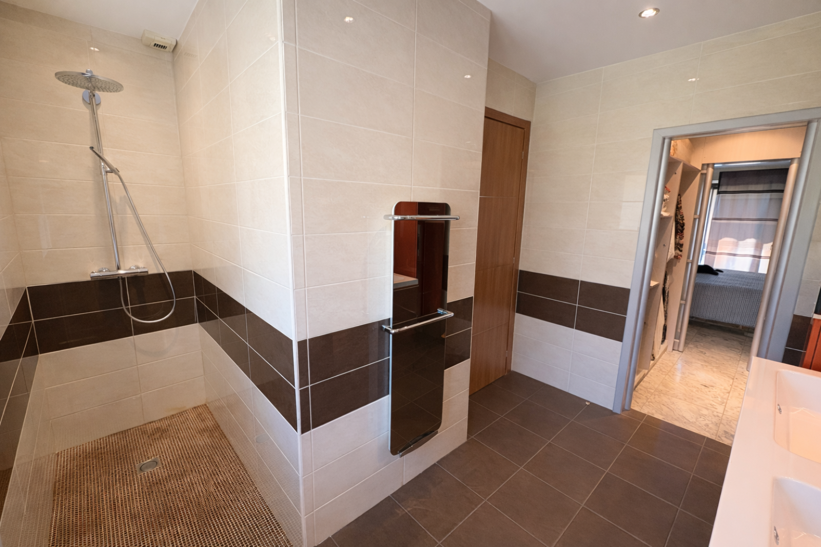 Image_10, Maison, Voglans, ref :8000