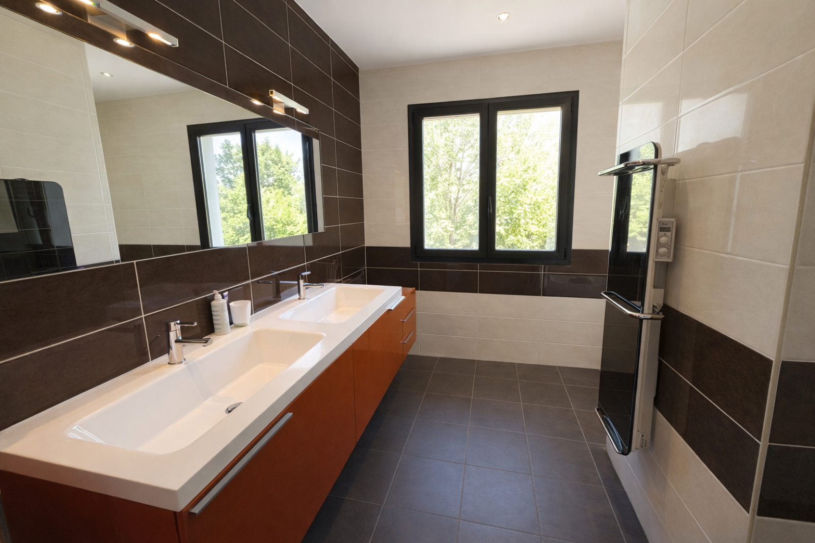 Image_9, Maison, Voglans, ref :8000