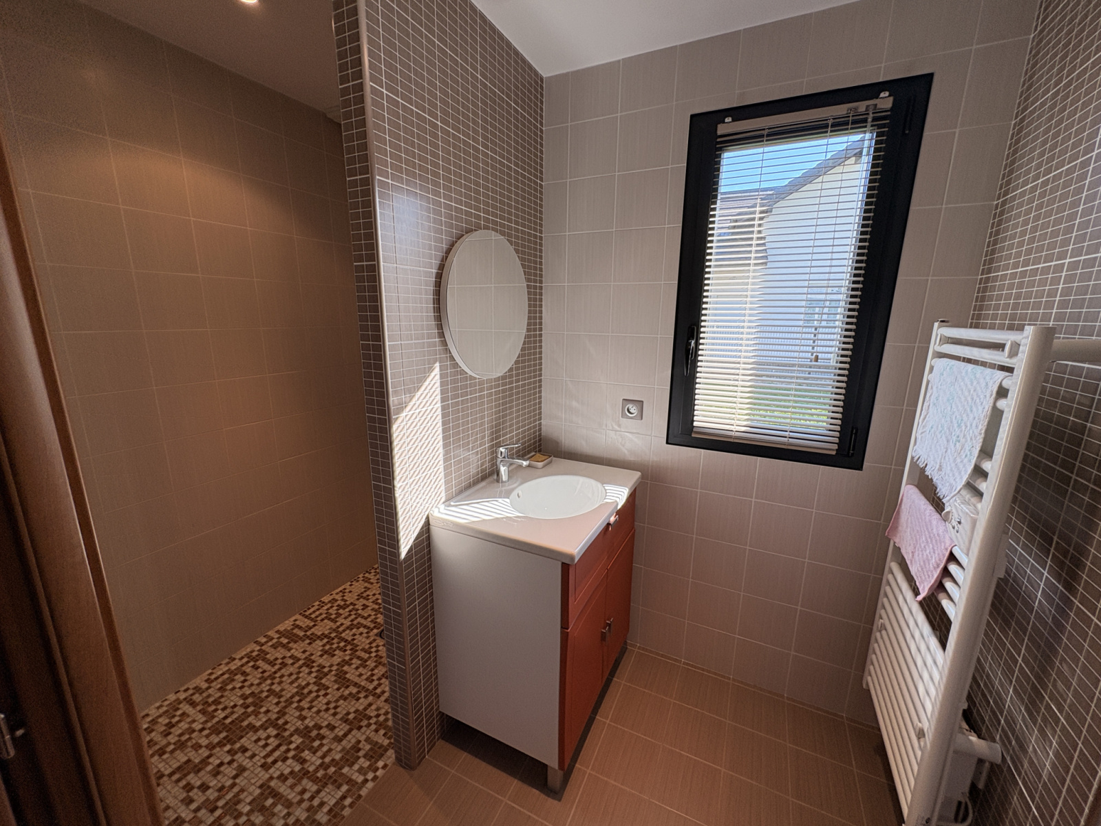 Image_13, Maison, Voglans, ref :8000