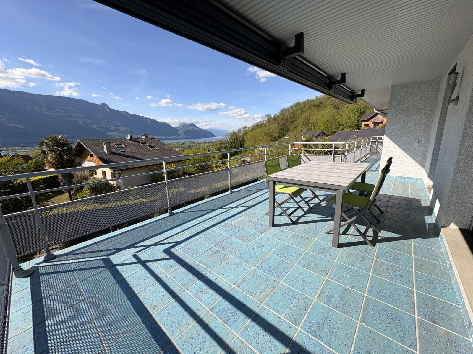 Image_6, Maison, Voglans, ref :8000