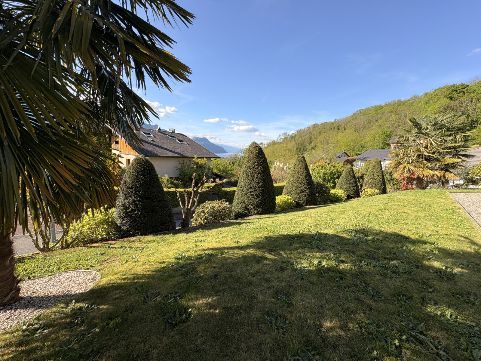 Image_2, Maison, Voglans, ref :8000