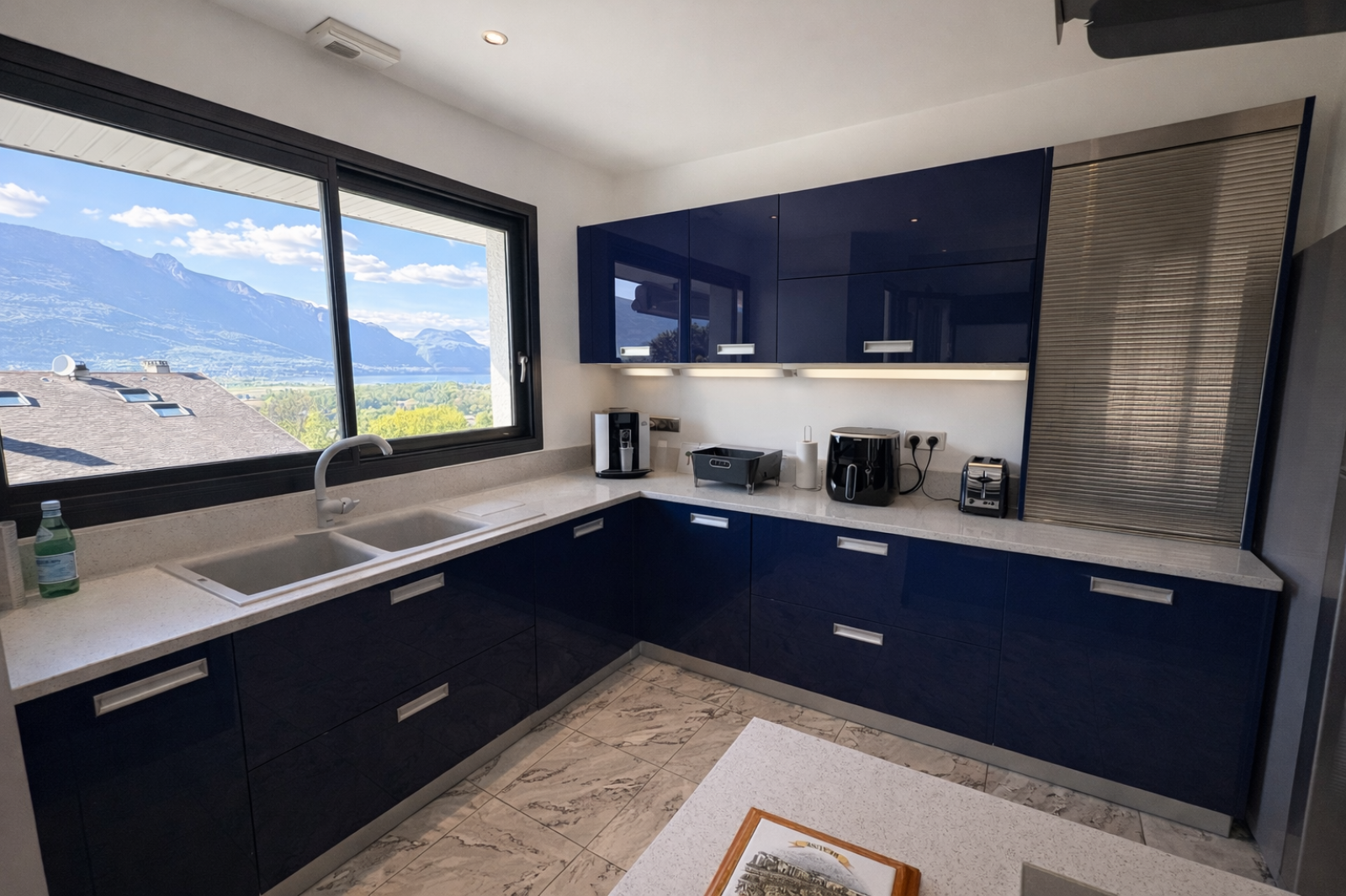 Image_3, Maison, Voglans, ref :8000