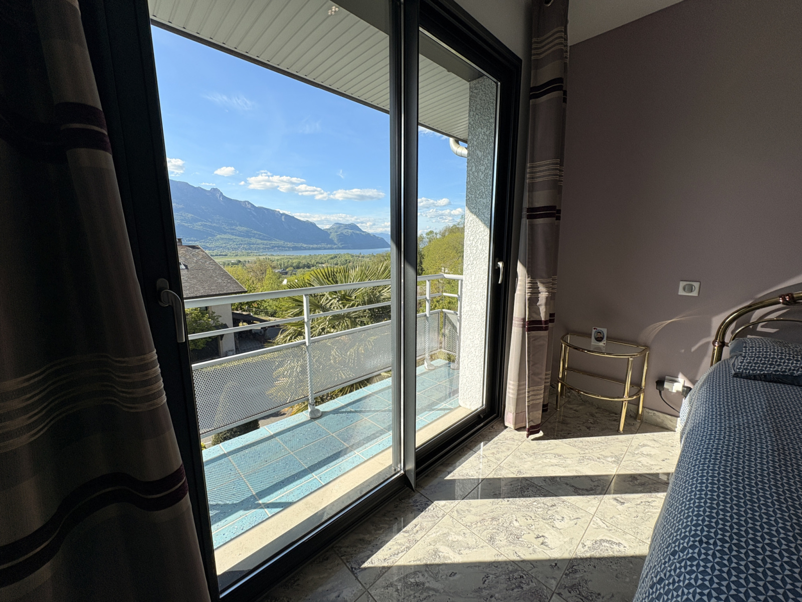 Image_8, Maison, Voglans, ref :8000