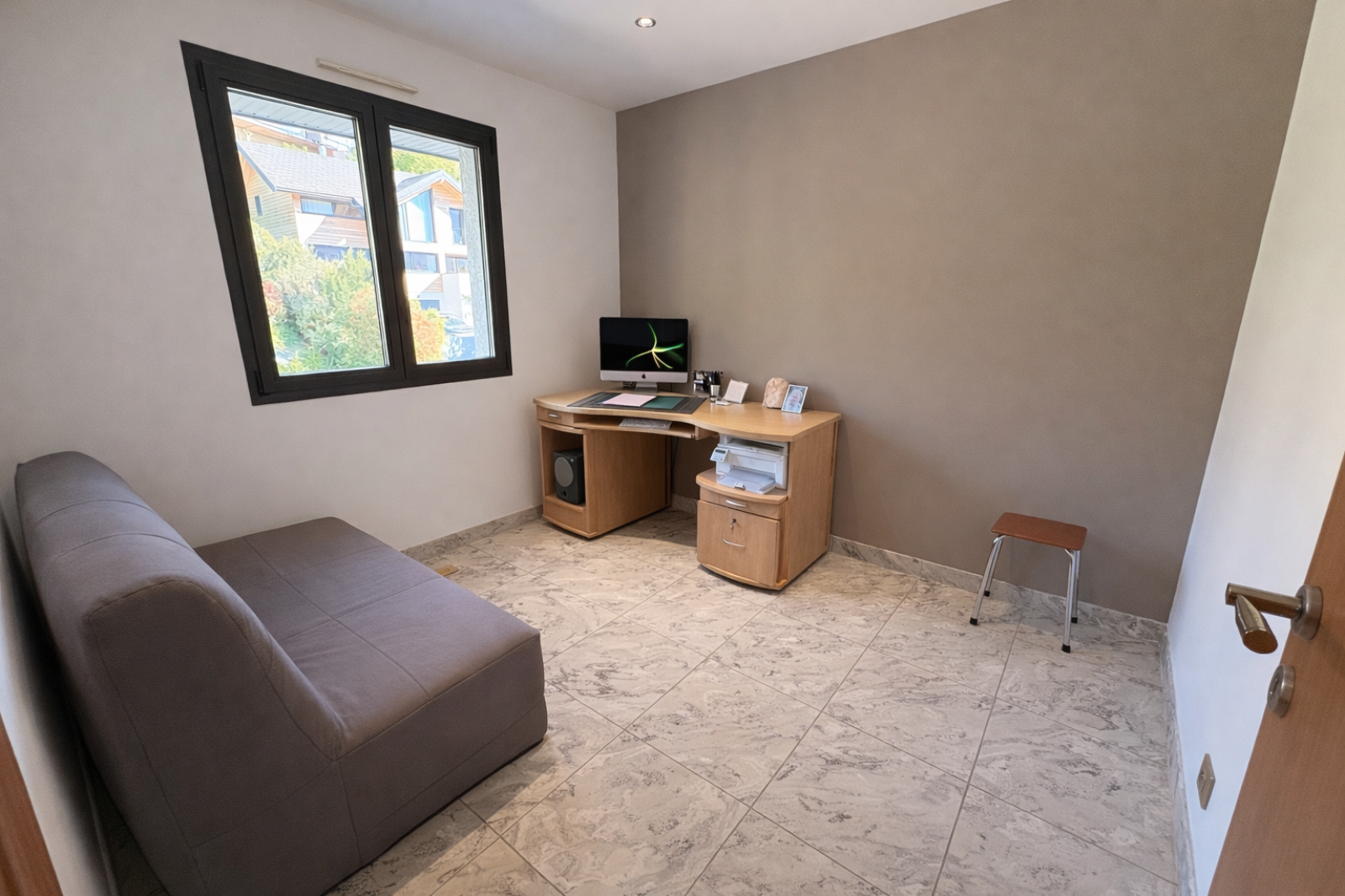 Image_11, Maison, Voglans, ref :8000