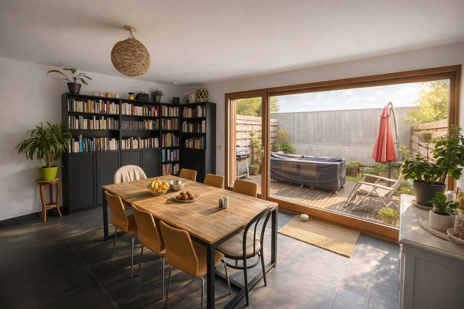 Image_2, Maison, Rumilly, ref :3811