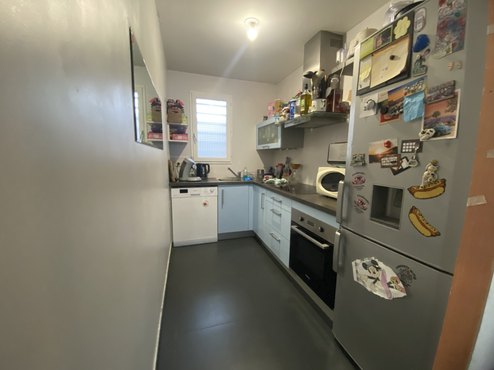 Image_3, Maison, Rumilly, ref :3811