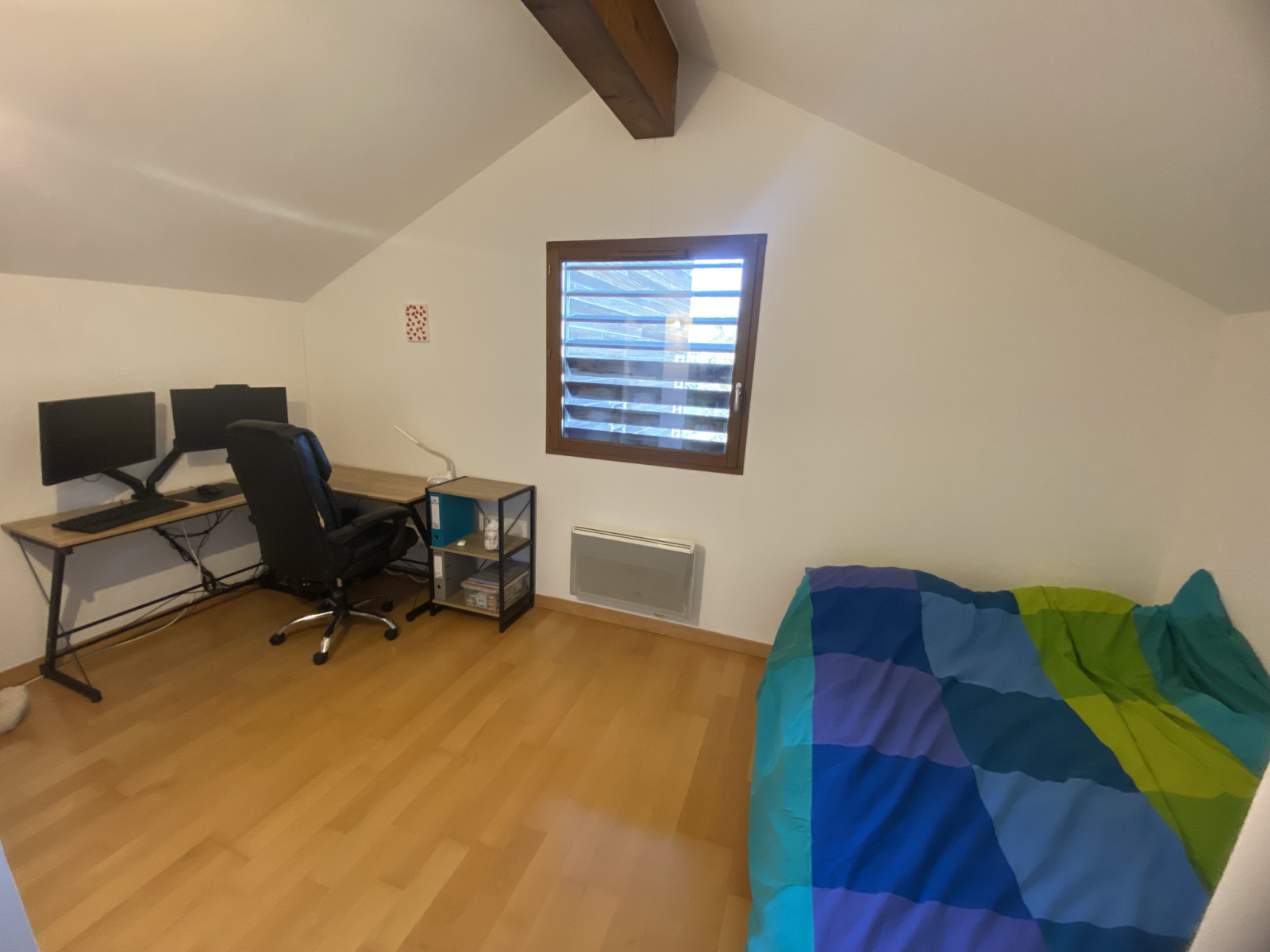 Image_7, Maison, Rumilly, ref :3811