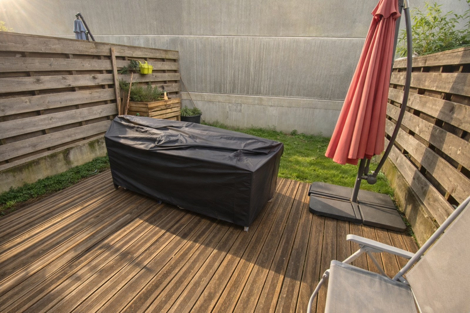 Image_8, Maison, Rumilly, ref :3811