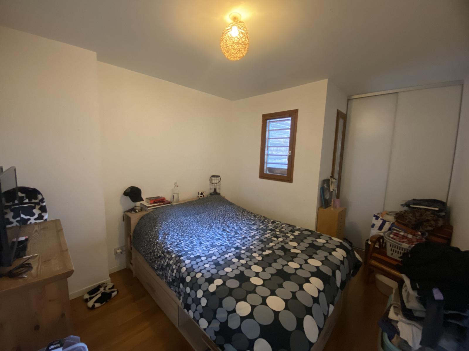 Image_8, Maison, Rumilly, ref :3811