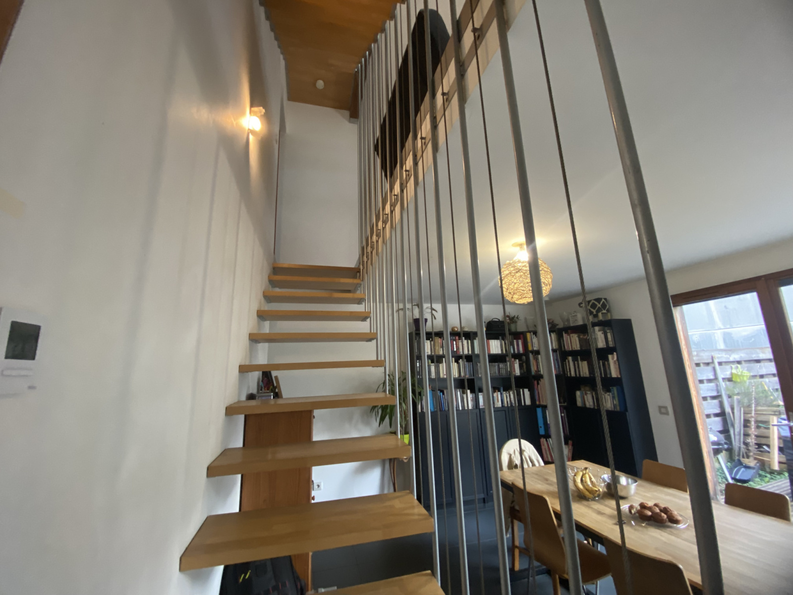 Image_4, Maison, Rumilly, ref :3811