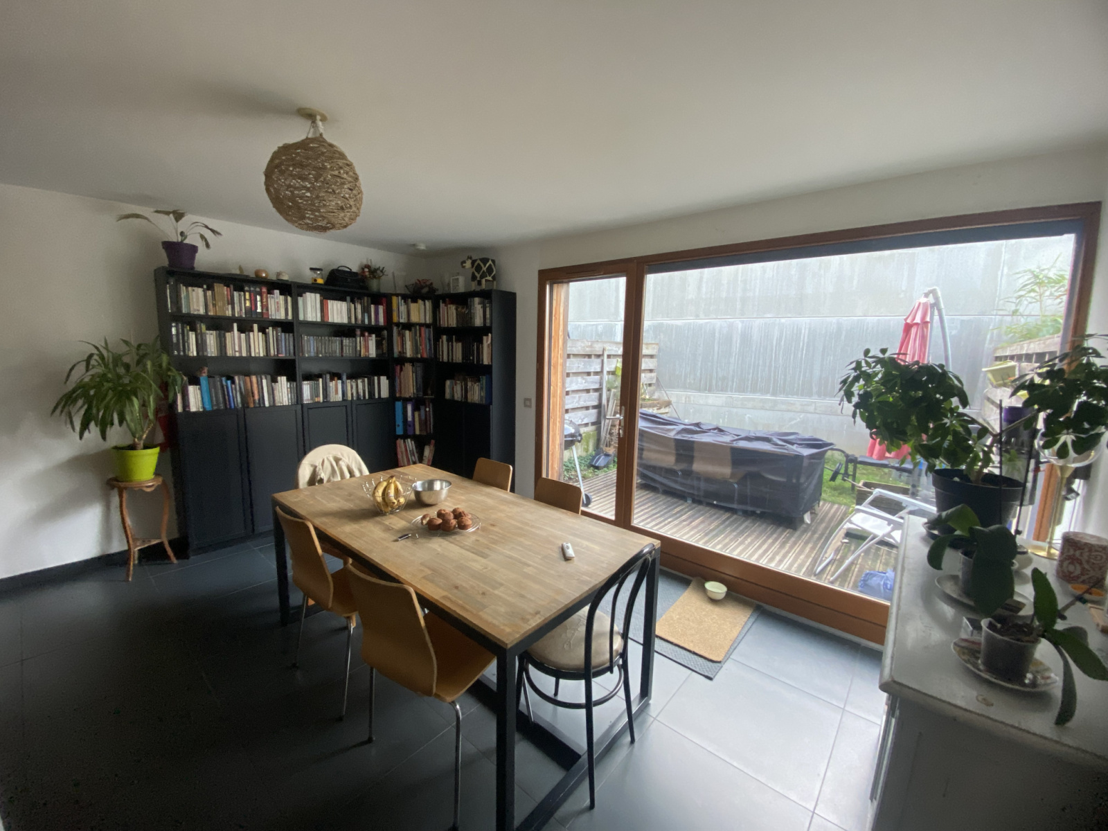 Image_1, Maison, Rumilly, ref :3811