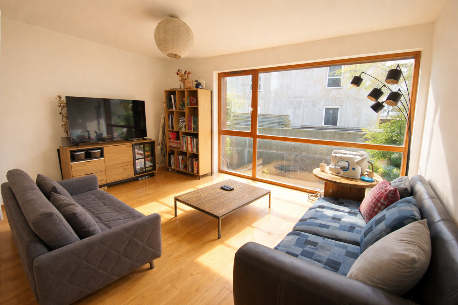 Image_1, Maison, Rumilly, ref :3811