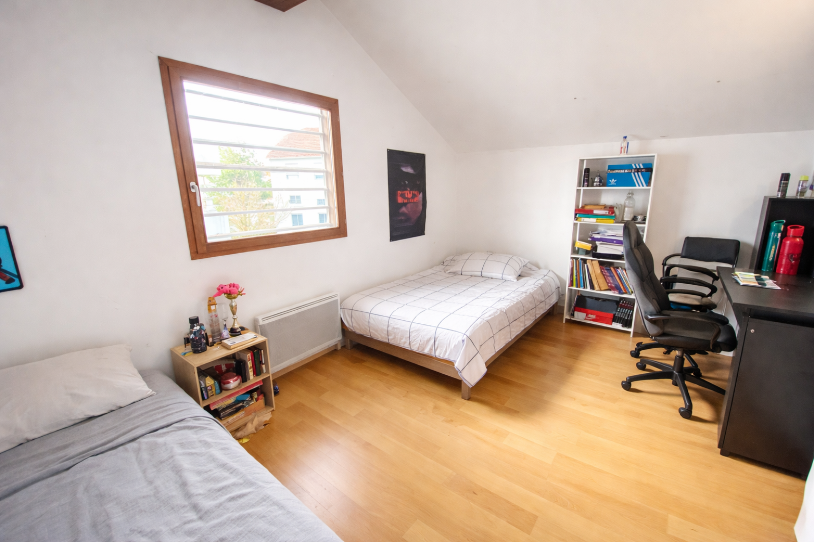 Image_6, Maison, Rumilly, ref :3811