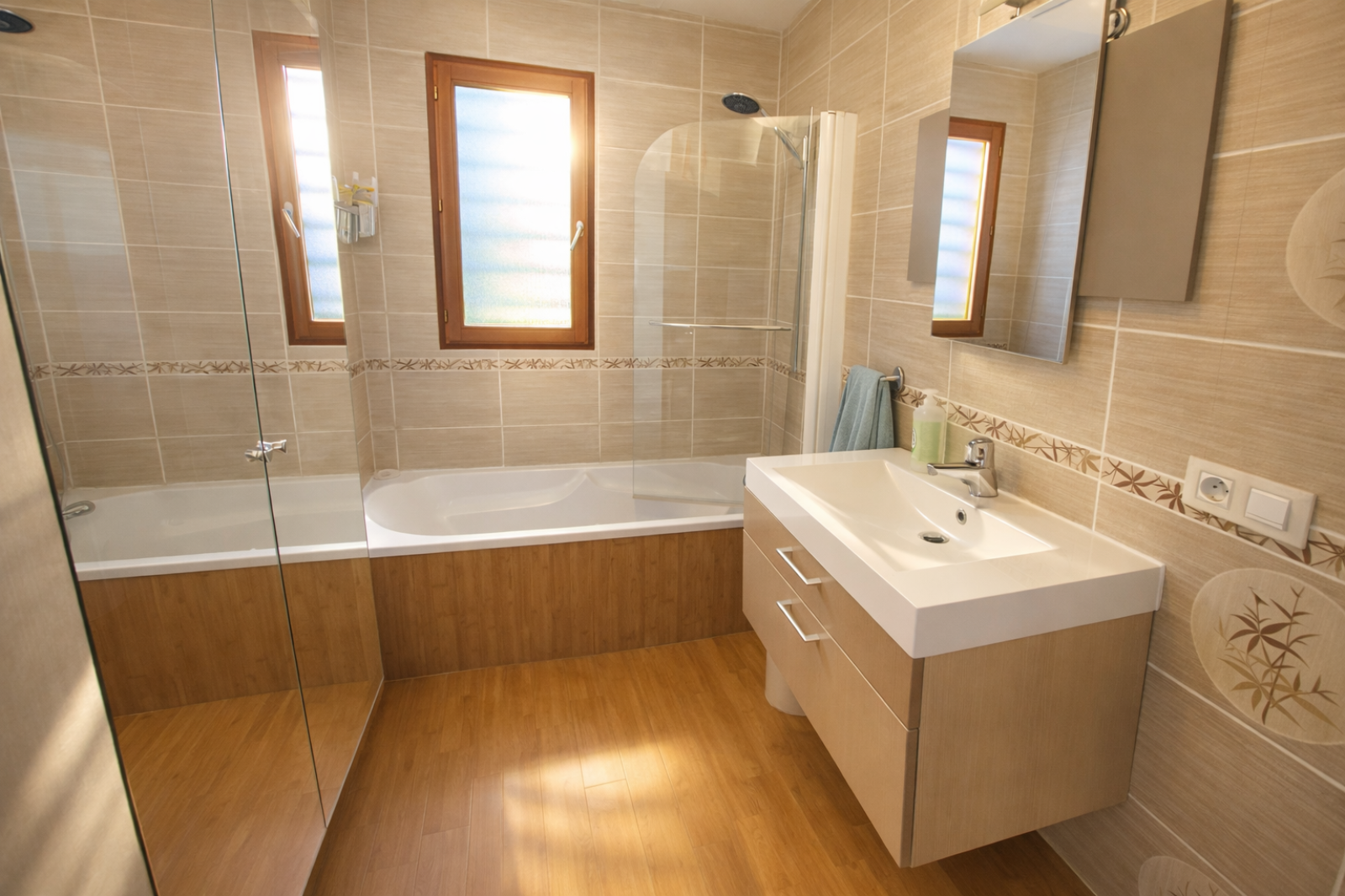 Image_4, Maison, Rumilly, ref :3811