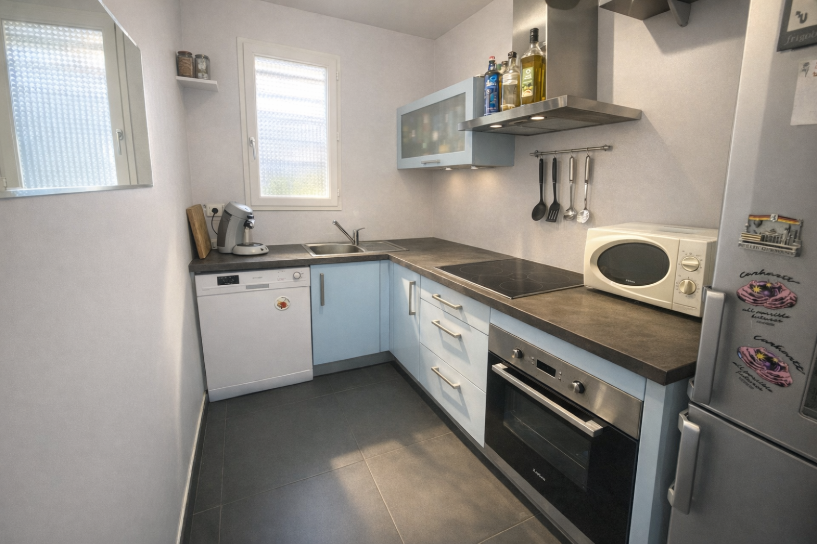 Image_3, Maison, Rumilly, ref :3811