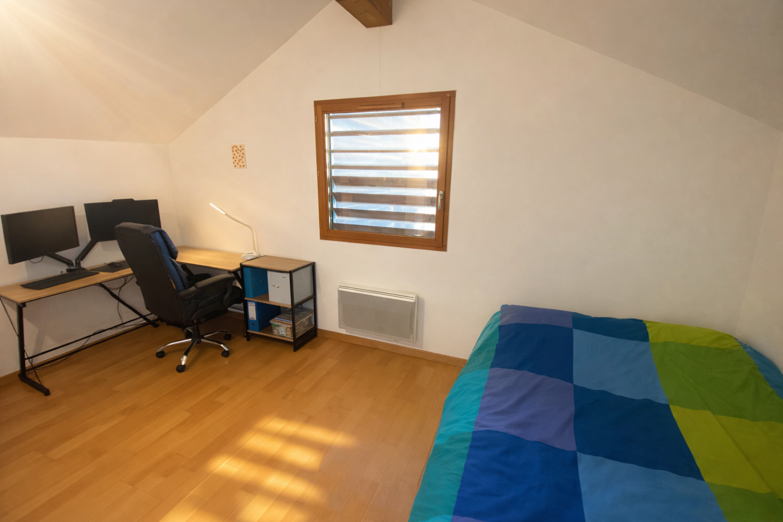 Image_7, Maison, Rumilly, ref :3811