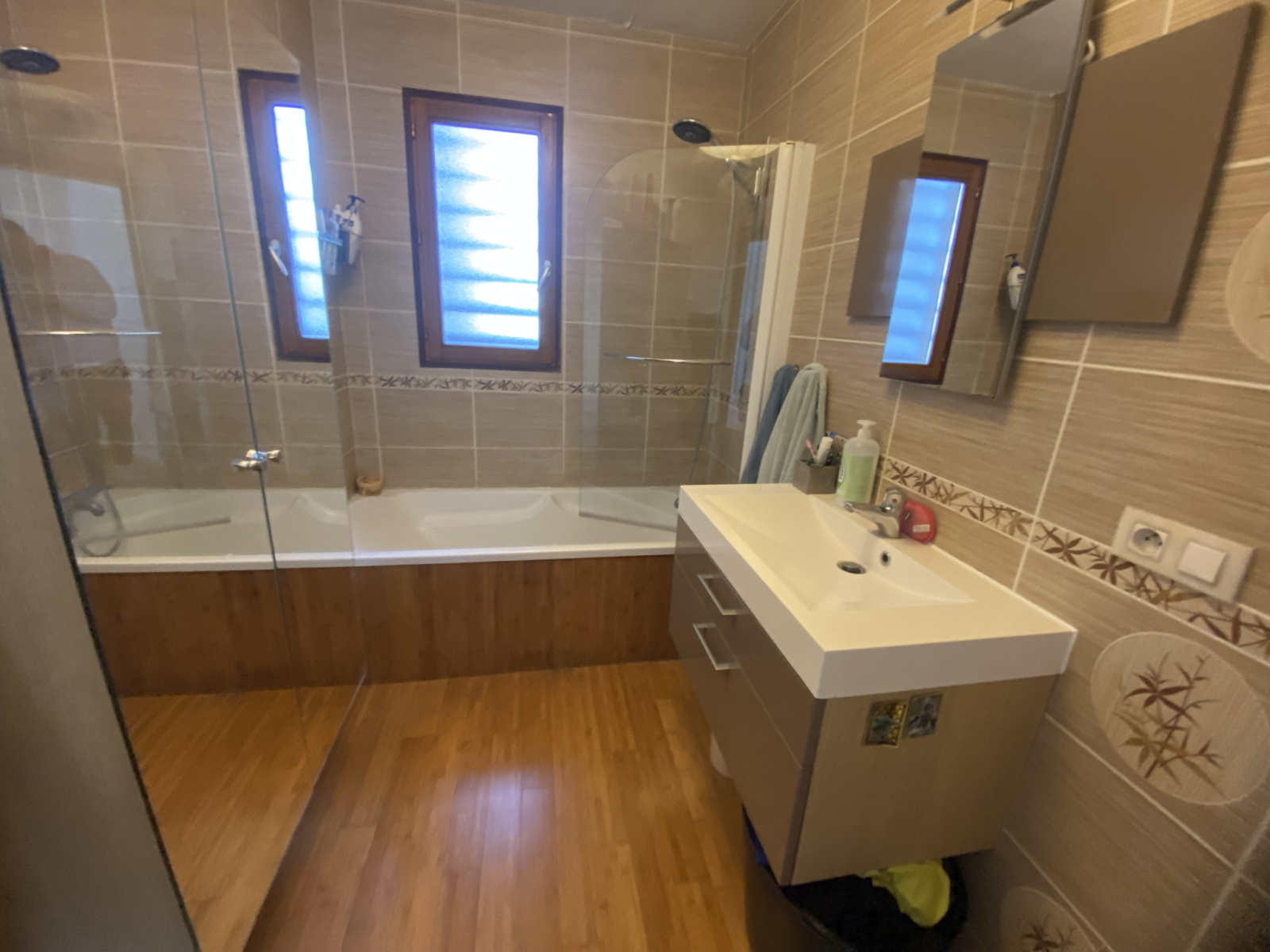 Image_5, Maison, Rumilly, ref :3811