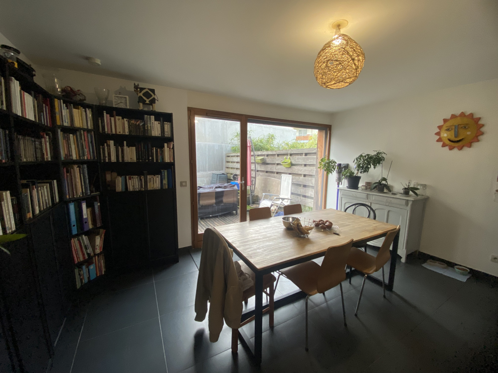 Image_2, Maison, Rumilly, ref :3811