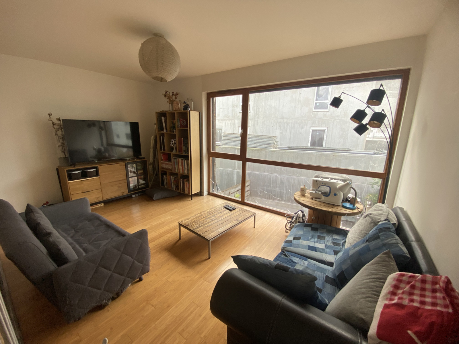 Image_6, Maison, Rumilly, ref :3811