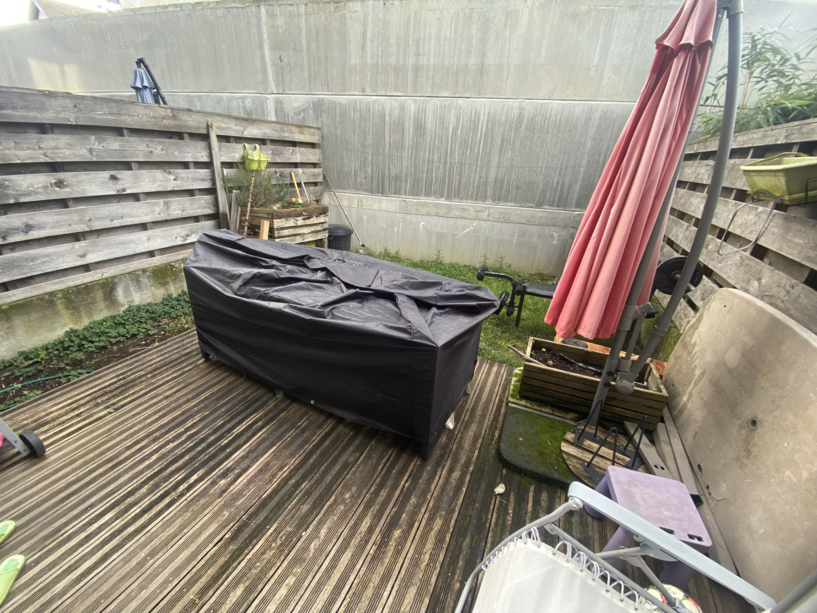 Image_9, Maison, Rumilly, ref :3811