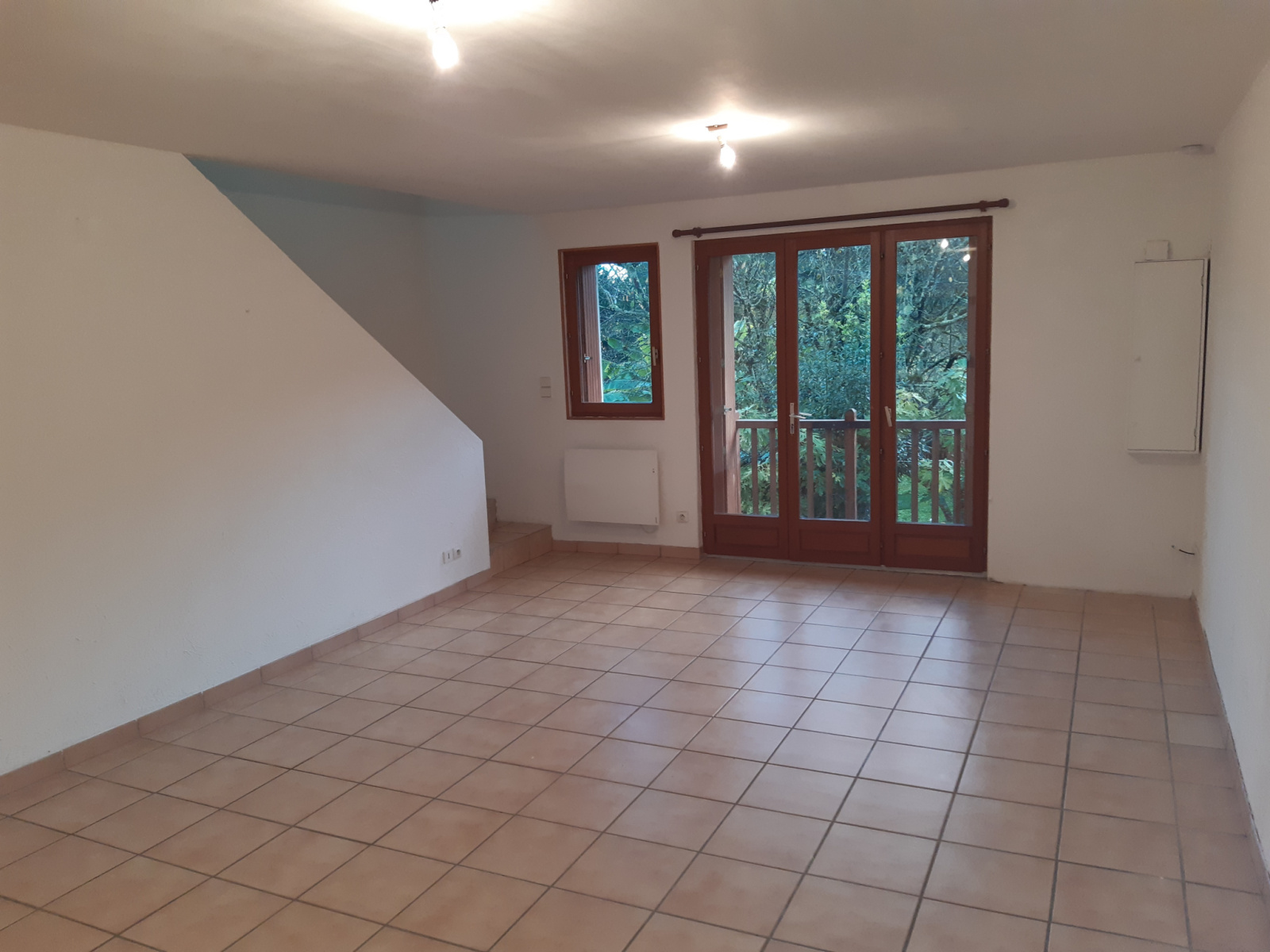 Image_2, Appartement, Albens, ref :3787