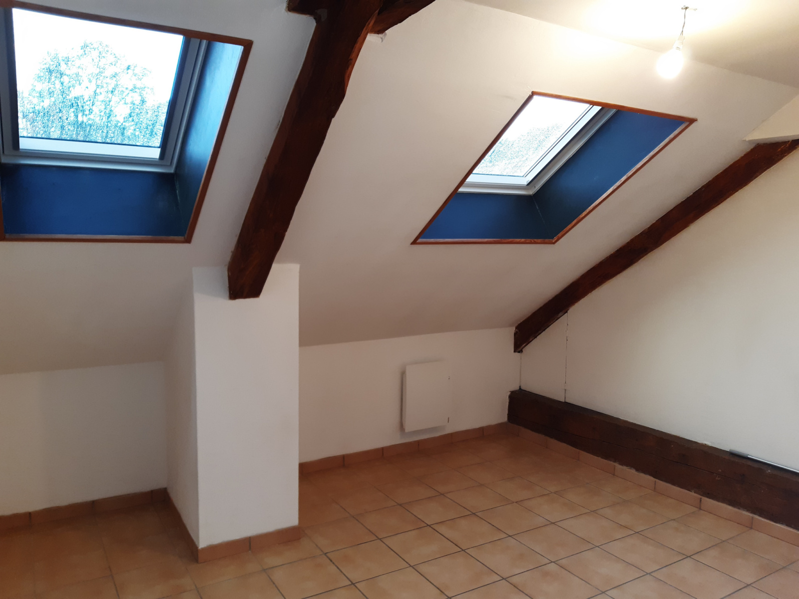 Image_4, Appartement, Albens, ref :3787