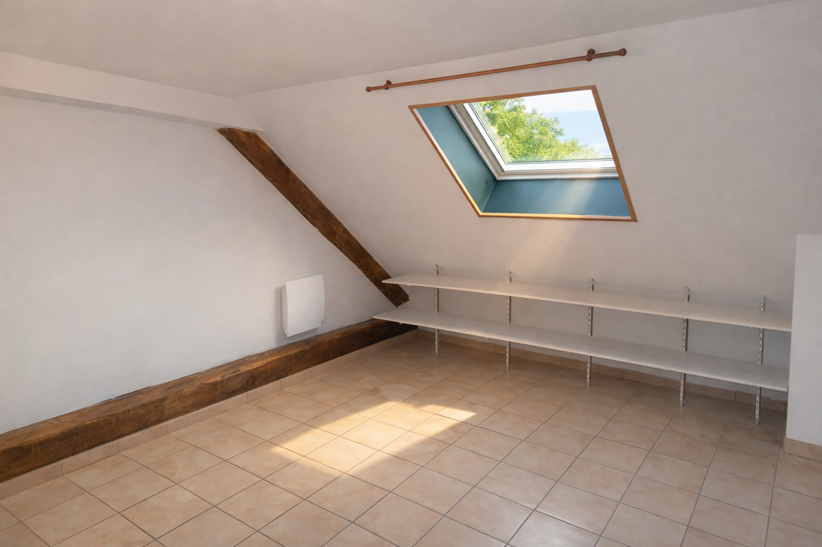 Image_4, Appartement, Albens, ref :3787