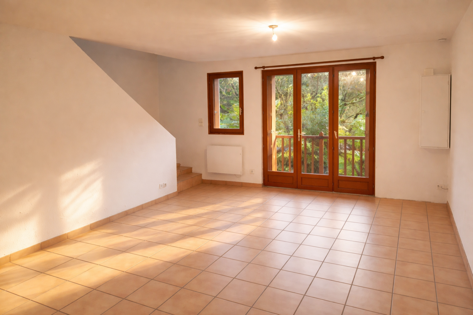 Image_2, Appartement, Albens, ref :3787