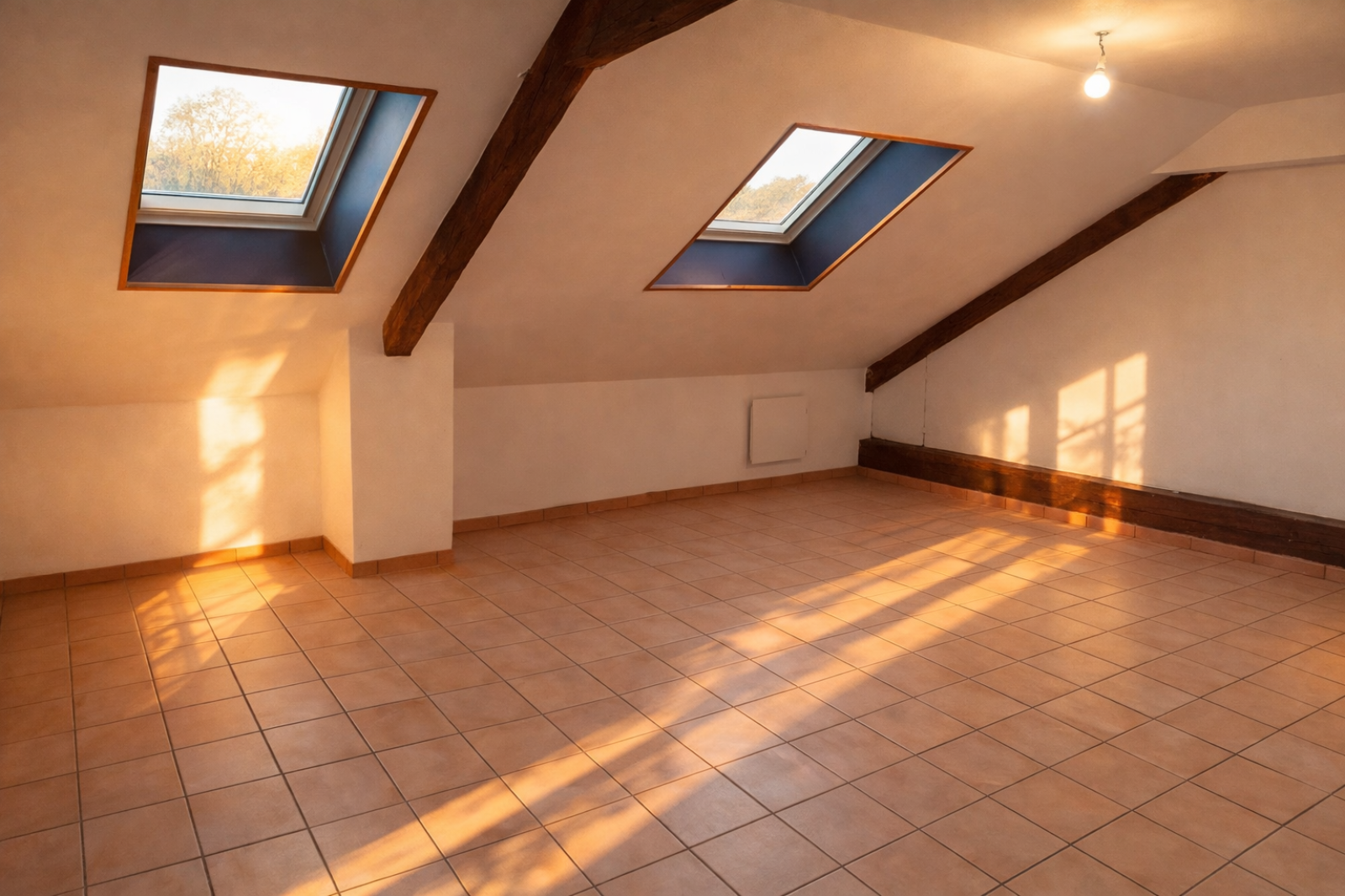 Image_5, Appartement, Albens, ref :3787