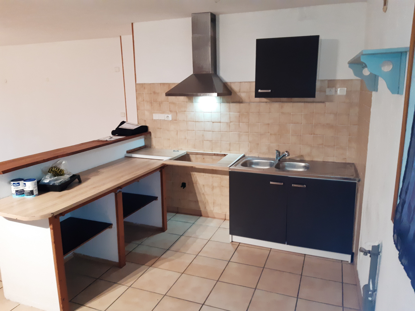 Image_1, Appartement, Albens, ref :3787