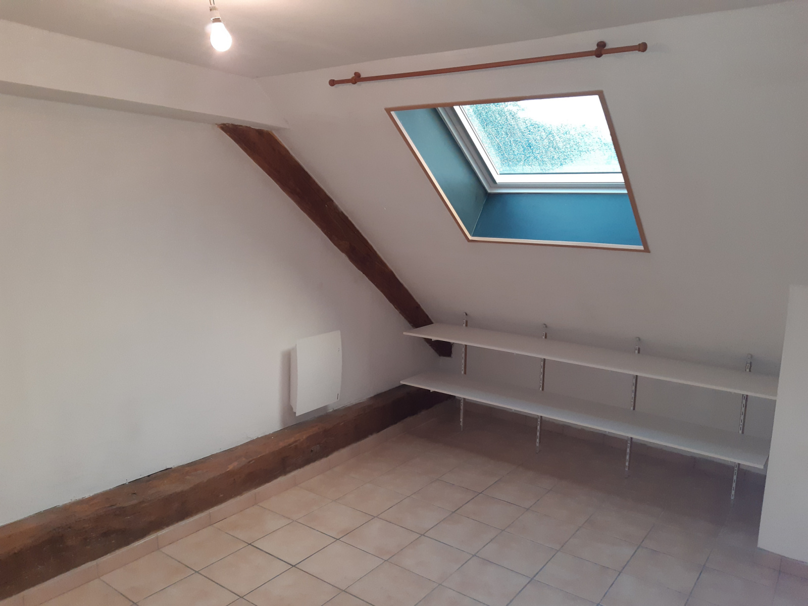 Image_3, Appartement, Albens, ref :3787