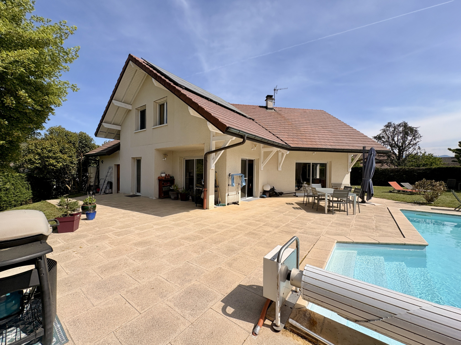 Image_6, Maison, Rumilly, ref :7100