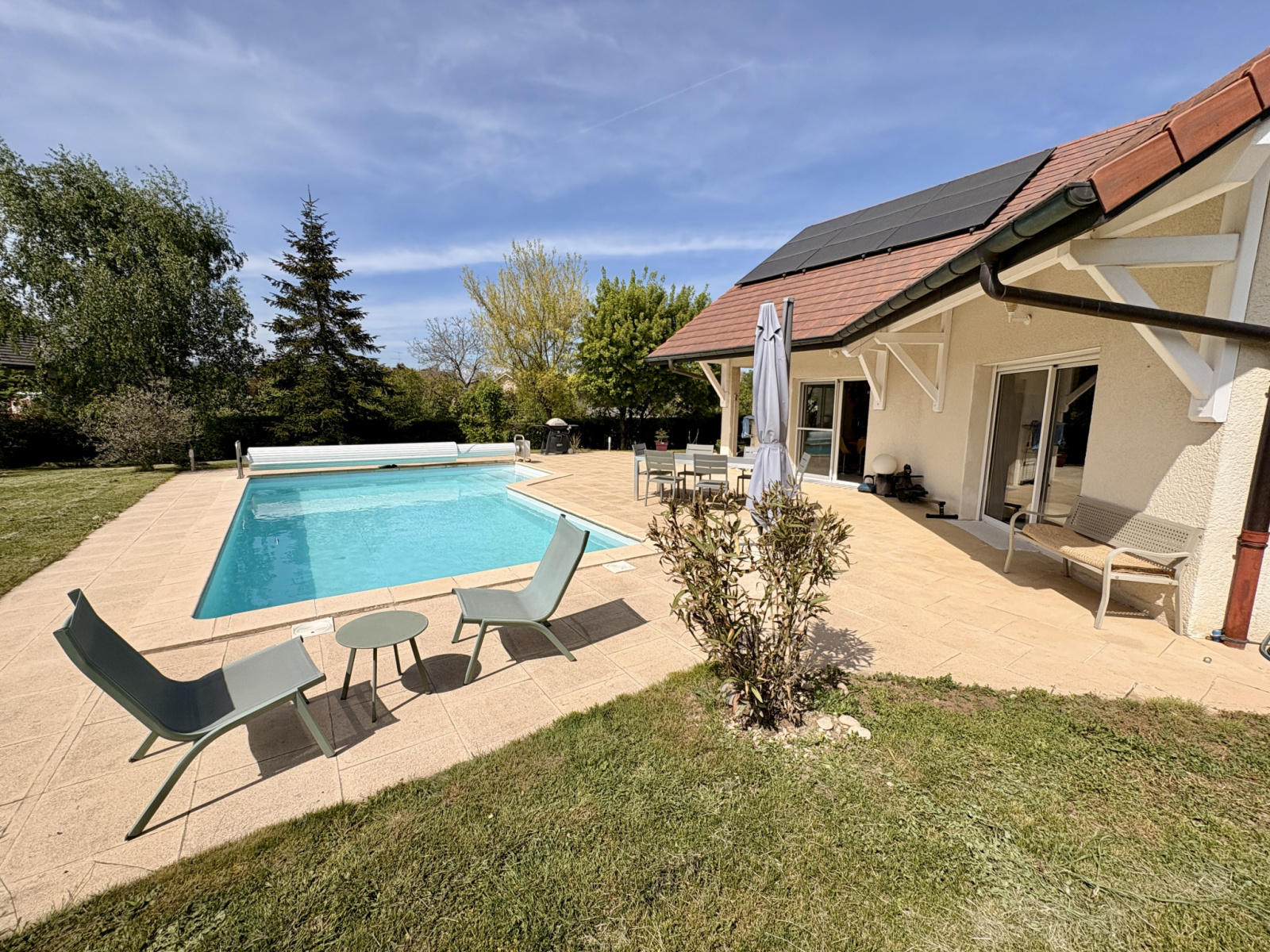 Image_4, Maison, Rumilly, ref :7100