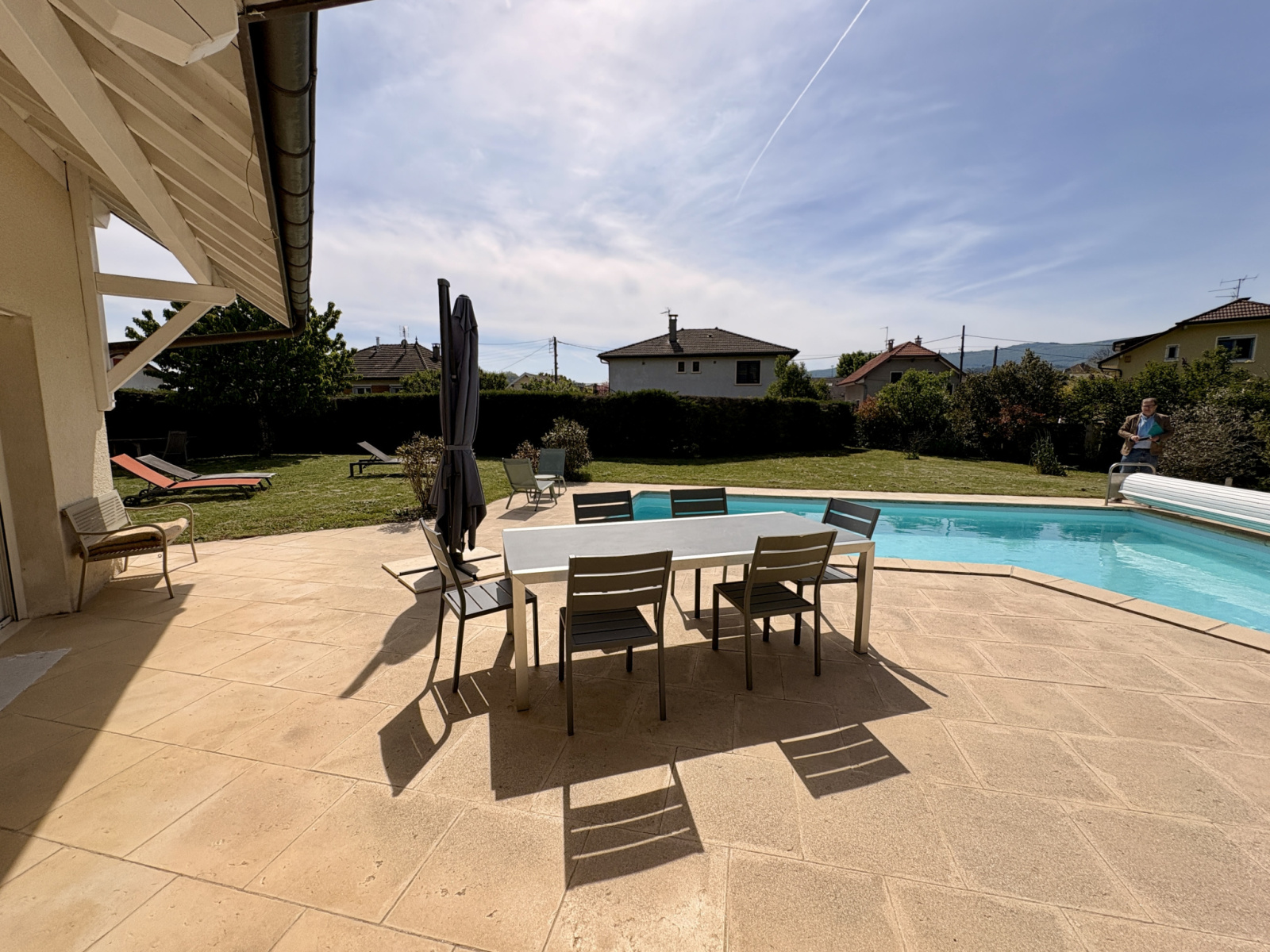 Image_14, Maison, Rumilly, ref :7100