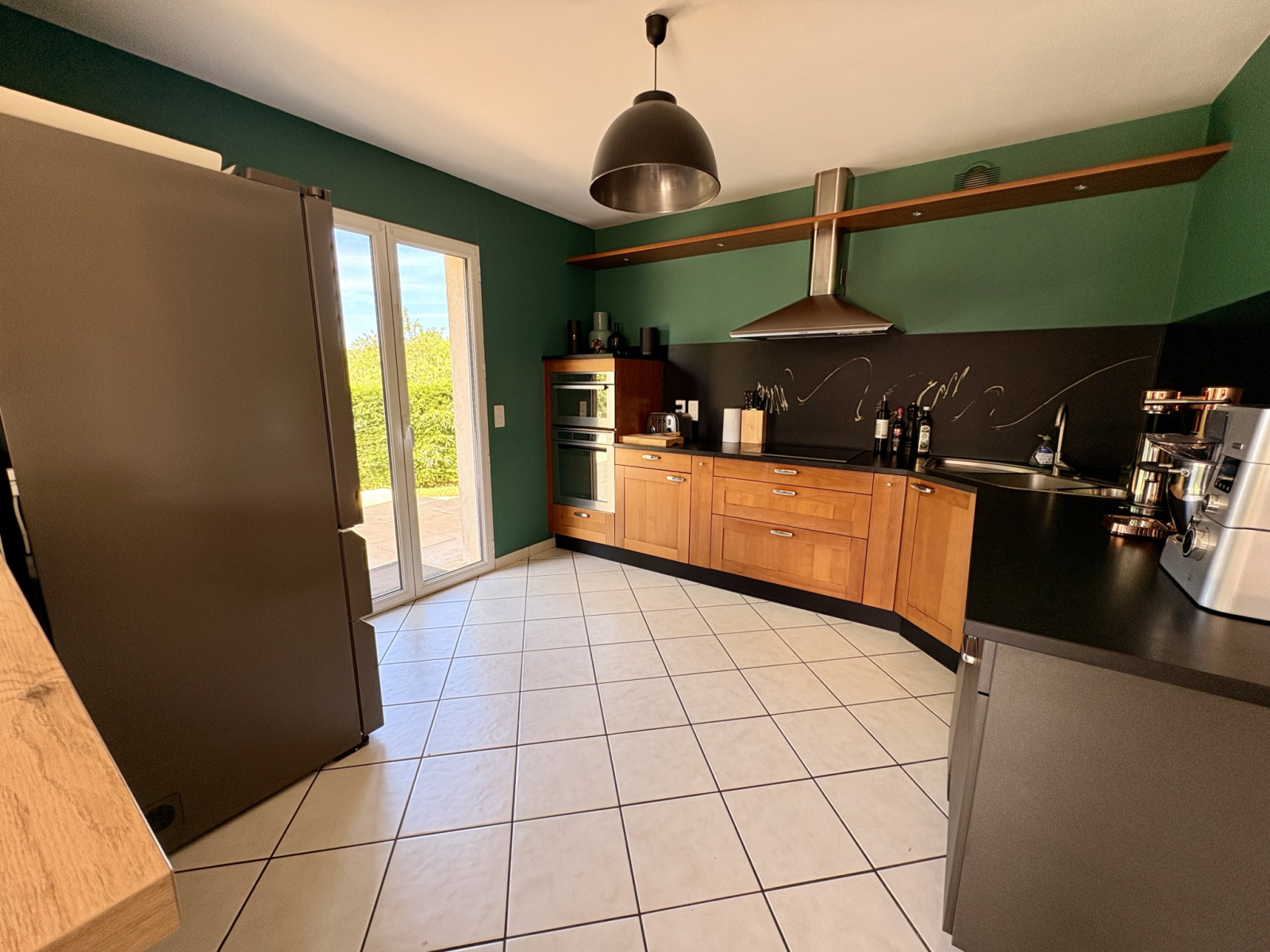 Image_2, Maison, Rumilly, ref :7100