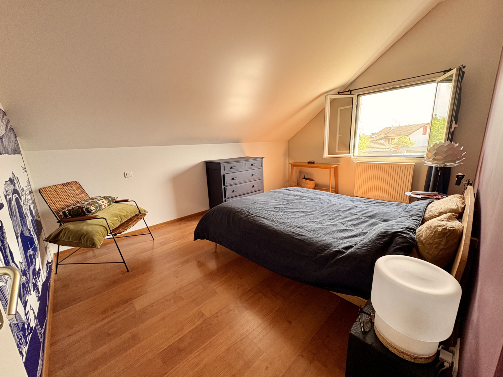 Image_10, Maison, Rumilly, ref :7100