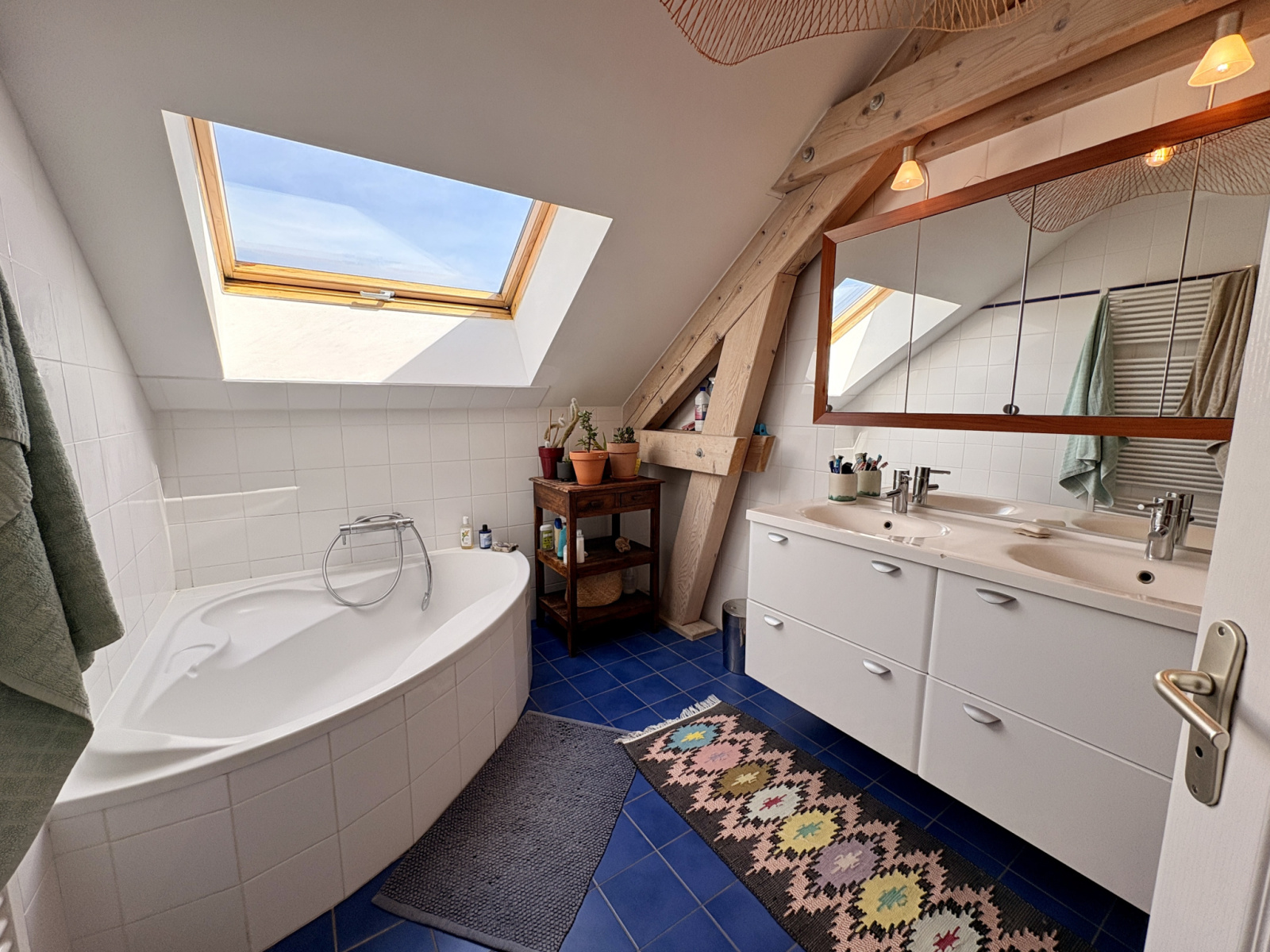 Image_11, Maison, Rumilly, ref :7100