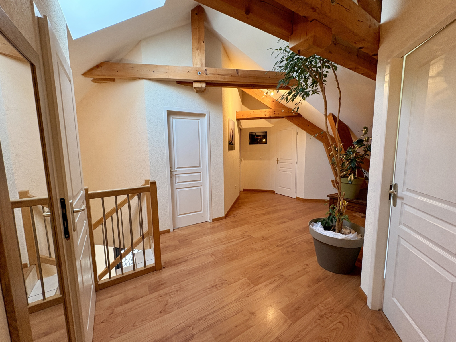 Image_9, Maison, Rumilly, ref :7100