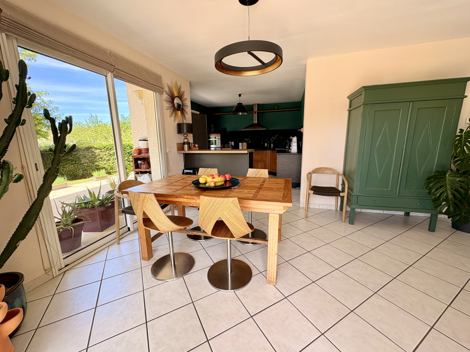 Image_3, Maison, Rumilly, ref :7100